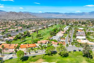 Single Family Residence, 43721 Port Maria rd, Bermuda Dunes, CA 92203 - 42