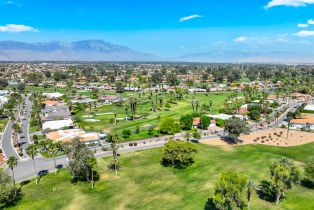 Single Family Residence, 43721 Port Maria rd, Bermuda Dunes, CA 92203 - 43