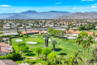 Single Family Residence, 43721 Port Maria rd, Bermuda Dunes, CA 92203 - 44