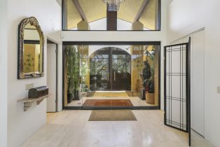 Single Family Residence, 43721 Port Maria rd, Bermuda Dunes, CA 92203 - 5