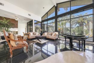 Single Family Residence, 43721 Port Maria rd, Bermuda Dunes, CA 92203 - 6