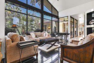 Single Family Residence, 43721 Port Maria rd, Bermuda Dunes, CA 92203 - 7