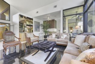 Single Family Residence, 43721 Port Maria rd, Bermuda Dunes, CA 92203 - 8