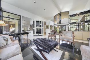 Single Family Residence, 43721 Port Maria rd, Bermuda Dunes, CA 92203 - 9