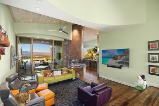 Single Family Residence, 26 Sierra Vista dr, Rancho Mirage, CA 92270 - 10