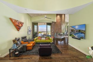 Single Family Residence, 26 Sierra Vista dr, Rancho Mirage, CA 92270 - 11