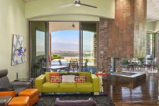 Single Family Residence, 26 Sierra Vista dr, Rancho Mirage, CA 92270 - 12