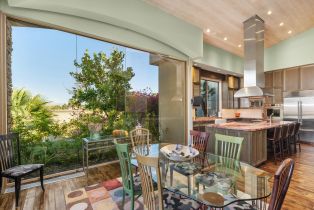 Single Family Residence, 26 Sierra Vista dr, Rancho Mirage, CA 92270 - 15