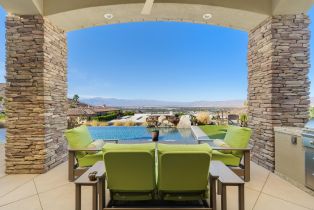 Single Family Residence, 26 Sierra Vista dr, Rancho Mirage, CA 92270 - 2