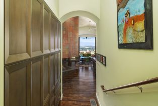 Single Family Residence, 26 Sierra Vista dr, Rancho Mirage, CA 92270 - 21