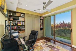 Single Family Residence, 26 Sierra Vista dr, Rancho Mirage, CA 92270 - 22