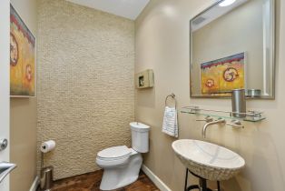 Single Family Residence, 26 Sierra Vista dr, Rancho Mirage, CA 92270 - 23