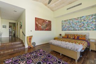 Single Family Residence, 26 Sierra Vista dr, Rancho Mirage, CA 92270 - 24