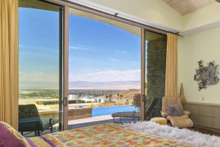 Single Family Residence, 26 Sierra Vista dr, Rancho Mirage, CA 92270 - 25