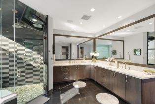 Single Family Residence, 26 Sierra Vista dr, Rancho Mirage, CA 92270 - 26