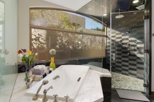 Single Family Residence, 26 Sierra Vista dr, Rancho Mirage, CA 92270 - 27