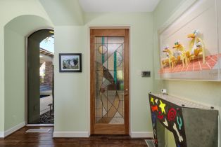 Single Family Residence, 26 Sierra Vista dr, Rancho Mirage, CA 92270 - 28