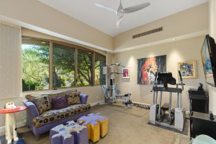 Single Family Residence, 26 Sierra Vista dr, Rancho Mirage, CA 92270 - 29