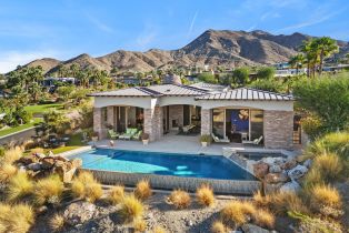 Single Family Residence, 26 Sierra Vista dr, Rancho Mirage, CA 92270 - 3