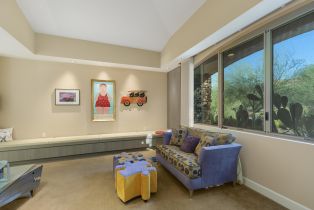 Single Family Residence, 26 Sierra Vista dr, Rancho Mirage, CA 92270 - 30