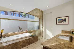 Single Family Residence, 26 Sierra Vista dr, Rancho Mirage, CA 92270 - 31