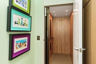 Single Family Residence, 26 Sierra Vista dr, Rancho Mirage, CA 92270 - 32