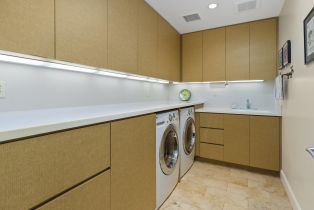 Single Family Residence, 26 Sierra Vista dr, Rancho Mirage, CA 92270 - 33