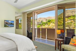 Single Family Residence, 26 Sierra Vista dr, Rancho Mirage, CA 92270 - 34