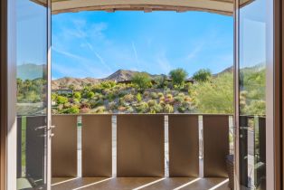 Single Family Residence, 26 Sierra Vista dr, Rancho Mirage, CA 92270 - 35