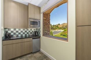 Single Family Residence, 26 Sierra Vista dr, Rancho Mirage, CA 92270 - 36