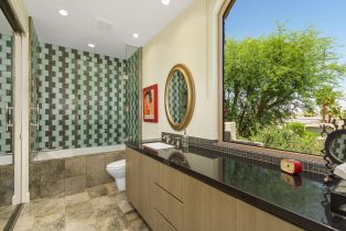 Single Family Residence, 26 Sierra Vista dr, Rancho Mirage, CA 92270 - 37