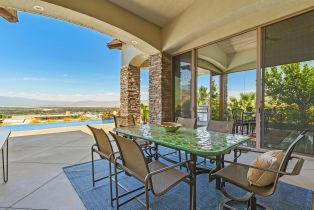 Single Family Residence, 26 Sierra Vista dr, Rancho Mirage, CA 92270 - 38