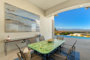 Single Family Residence, 26 Sierra Vista dr, Rancho Mirage, CA 92270 - 39