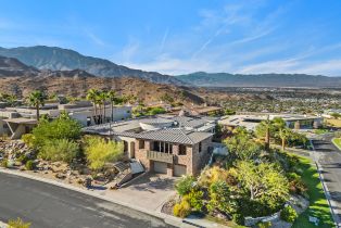 Single Family Residence, 26 Sierra Vista dr, Rancho Mirage, CA 92270 - 4
