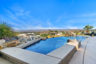 Single Family Residence, 26 Sierra Vista dr, Rancho Mirage, CA 92270 - 40