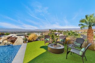 Single Family Residence, 26 Sierra Vista dr, Rancho Mirage, CA 92270 - 41
