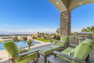 Single Family Residence, 26 Sierra Vista dr, Rancho Mirage, CA 92270 - 43