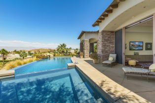 Single Family Residence, 26 Sierra Vista dr, Rancho Mirage, CA 92270 - 44