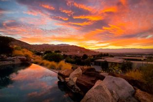 Single Family Residence, 26 Sierra Vista dr, Rancho Mirage, CA 92270 - 45