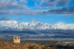 Single Family Residence, 26 Sierra Vista dr, Rancho Mirage, CA 92270 - 46