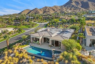 Single Family Residence, 26 Sierra Vista dr, Rancho Mirage, CA 92270 - 47