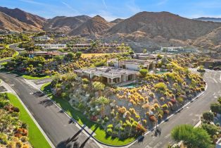 Single Family Residence, 26 Sierra Vista dr, Rancho Mirage, CA 92270 - 48