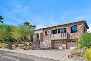 Single Family Residence, 26 Sierra Vista dr, Rancho Mirage, CA 92270 - 5