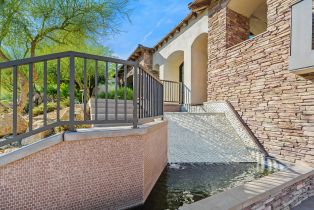 Single Family Residence, 26 Sierra Vista dr, Rancho Mirage, CA 92270 - 6
