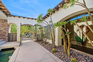 Single Family Residence, 26 Sierra Vista dr, Rancho Mirage, CA 92270 - 7