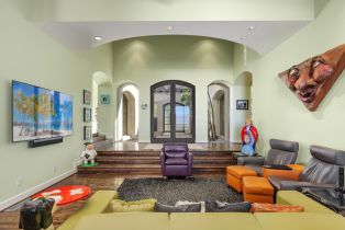 Single Family Residence, 26 Sierra Vista dr, Rancho Mirage, CA 92270 - 9