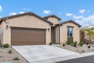 Single Family Residence, 11689 S Crescent Street, Desert Hot Springs, CA  Desert Hot Springs, CA 92240