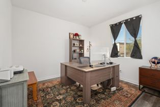 Single Family Residence, 11689 Crescent st, Desert Hot Springs, CA 92240 - 10