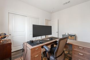 Single Family Residence, 11689 Crescent st, Desert Hot Springs, CA 92240 - 11