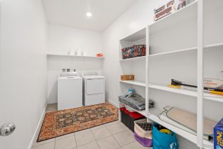 Single Family Residence, 11689 Crescent st, Desert Hot Springs, CA 92240 - 12